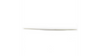 Lotka Lip Spoiler MERCEDES E-Class C238 2016-obecnie