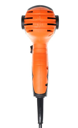 Wkrętarka sieciowa 880W KD1673