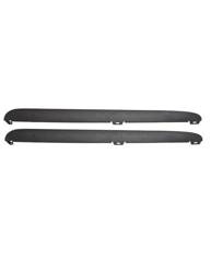 SPOILERY PROGOWE VW GOLF 6 08-12 GTI OPTIK