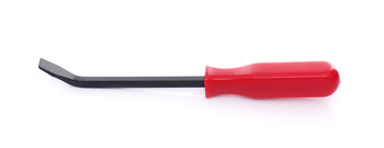 Łyżki montażowe do opon 4szt. KD10546