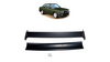 Lotka Lip Spoiler BMW 3 E30 1982-1990