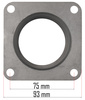 CYLINDER SPRĘŻARKI DO KOMPRESORA PM-KO-100T-150T-200T-230/400V-CY