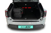 VOLVO EX30 EV 2023+ TORBY DO BAGAŻNIKA 3 SZT