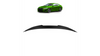 Lotka Lip Spoiler Carbon BMW 8 G16 F93 Gran 2019-obecnie