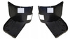 KOMPLET NADKOLI DO BMW E39 M-TECH M5