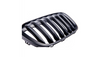 Grill BMW X1 F48