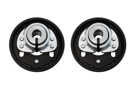 Camber Plates VW Golf MK4 Seat Leon