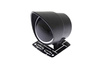 Zegar DEPO SKPK 60mm - Volt