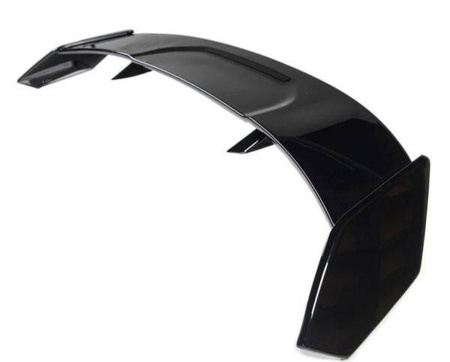SPOILER DACHOWY do BMW F40 PAKIET PRO M-SPORT