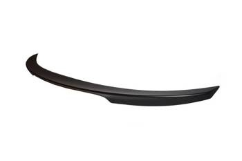 SPOILER NA KLAPE BMW F36 GRAND COUPE M-PERFORMANCE