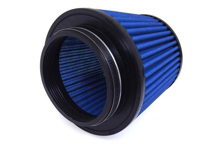 Filtr stożkowy SIMOTA JAU-I04201-05 114mm Blue