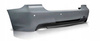 Zderzak tylny sport pdc do Bmw E90 09-11