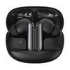 Słuchawki TWS QCY MeloBuds HT12 (czarne)