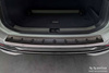 Nakładka STRONG na zderzak tylny Volkswagen Passat B9 Variant