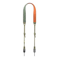 Shoulder strap PGYTECH Air size L