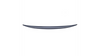 Lotka Lip Spoiler Carbon Look BMW 3 E92 2006-2013