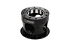 Naba Honda Civic 91-95 B001G D1Spec Black