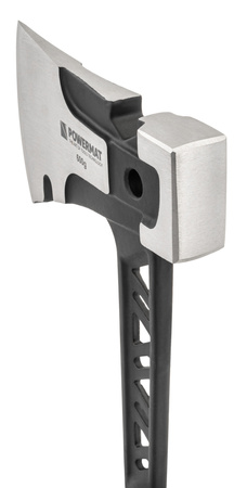 SIEKIERA CIESIELSKA PM-AX-600-910T