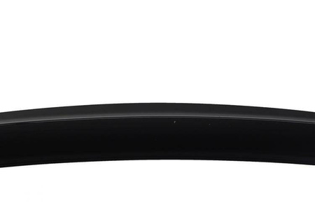 Lotka Lip Spoiler - BMW F01 DTO TYPE (ABS)
