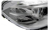 Lampa reflektor xenon prawa do BMW x5 f15 13-18