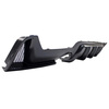 DYFUZOR F32 F33 F36 PERFORMANCE CARBON LOOK -O--O-