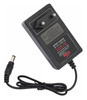 PIŁA AKUMULATOROWA RED TECHNIC RTMPA0064 21V