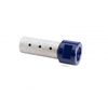 Frezy diamentowy do gresu, ceramiki 20mm M14 KD11249