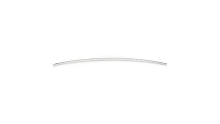Lotka Lip Spoiler Gloss Black AUDI A4 B8 2007-2015