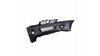 Przedni zderzak sport Grille VW GOLF V 2003-2008