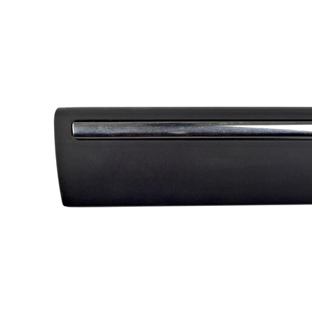 KIA SPORTAGE V listwy boczne