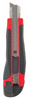 Zgrzewarka do plastiku RTZDP0034