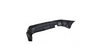 Tylny zderzak sport zestaw z dyfuzorem BMW 5 E39 1996-2003