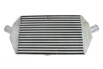 Intercooler TurboWorks MITSUBISHI LANCER EVOLUTION VII VII IX 2.0T