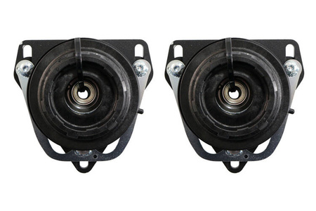 Camber Plates Ford Focus Mazda 3 Volvo C30