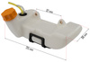 Zbiornik paliwa do kosy spalinowej PM-KS-600T-ZP