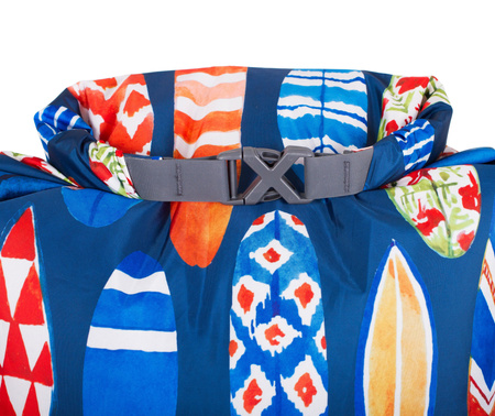 Worek wodoszczelny Lifeventure Surfboards 25L