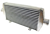 Intercooler TurboWorks AUDI A4 B8 2.0T 07-15