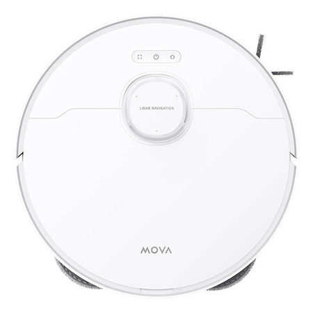 Robot sprzątający MOVA P10 Pro Ultra