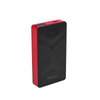 URZĄDZENIE WIELOFUNKCYJNE/JUMP STARTER 800A KD5490