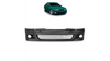 Przedni zderzak sport PDC SRA BMW 5 E39 1996-2003