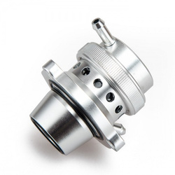 Zawór upustowy blow off VAG 2.0 TSI EA888