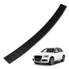 Listwa tylnego zderzaka Audi Q5 8R SUV I 2008-2016