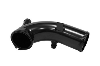 Intake Pipe TurboWorks Audi S4 S5 EA839 3.0 B9