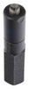 Nitownica na WKRĘTARKĘ Adapter Do Nitonakrętek i Nitów PM-NIA-13T 3w1