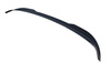 Spoiler VW Golf VII T3