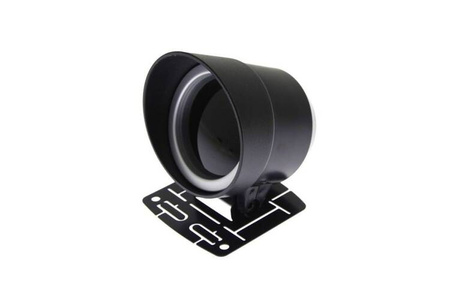 ZEGAR DEPO DBL 52mm - EXHAUST TEMP