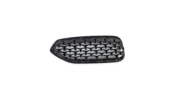 Grill sportowy Gloss Black BMW Z4 G29 2018-obecnie