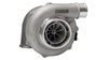 Turbosprężarka TurboWorks PRO G30-900 DBB CNC V-Band 0.82AR