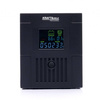 Zasilacz awaryjny UPS 1500VA LCD KD1929