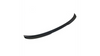Sport Performance Trunk Spoiler Lip Gloss Black BMW 4 G26 Gran 2021-obecnie M-TECH